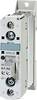 Siemens 3RF2320-1AA45 Halvlederkontaktor Vekslende ved nulspænding 1 x sluttekontakt 20 A 1 stk