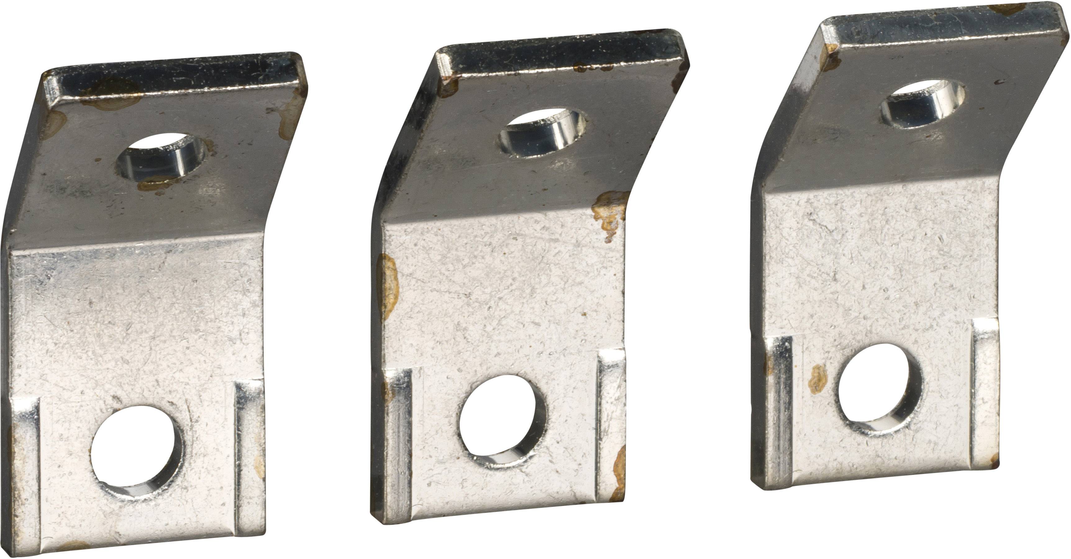 Schneider Electric LV429223 LV429223 Tilslutningsforlængelse 250 A 1 stk