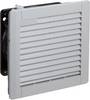 Schneider Electric NSY17991 Ventilatormodul 230 V (B x T) 252 mm x 97 mm 1 stk