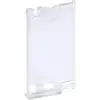 Schneider Electric LV429478 LV429478 Kabinet Transparent 1 stk Piece