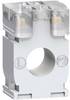 Schneider Electric METSECT5CC020 METSECT5CC020 Strømtransformer 1-faset Primærstrøm 200 A Sekundærstrøm 5 A Ledningsgennemføring Ø:21 mm 1 stk