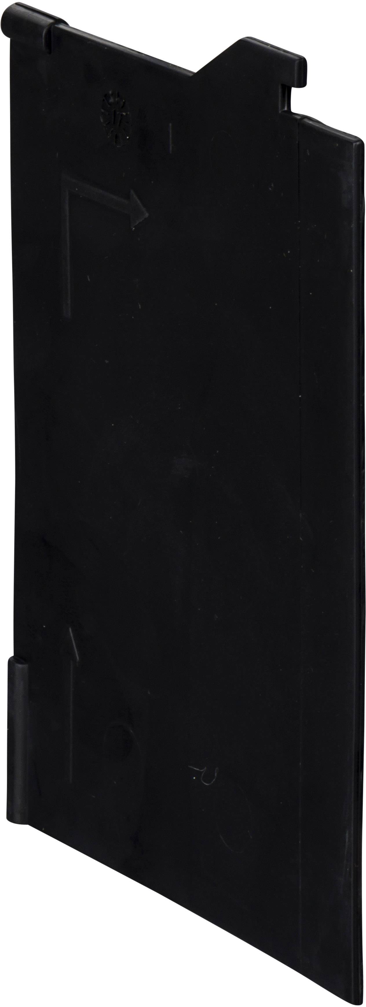 Schneider Electric LV432570 Effektkontakt-tilbehør 1 stk Piece