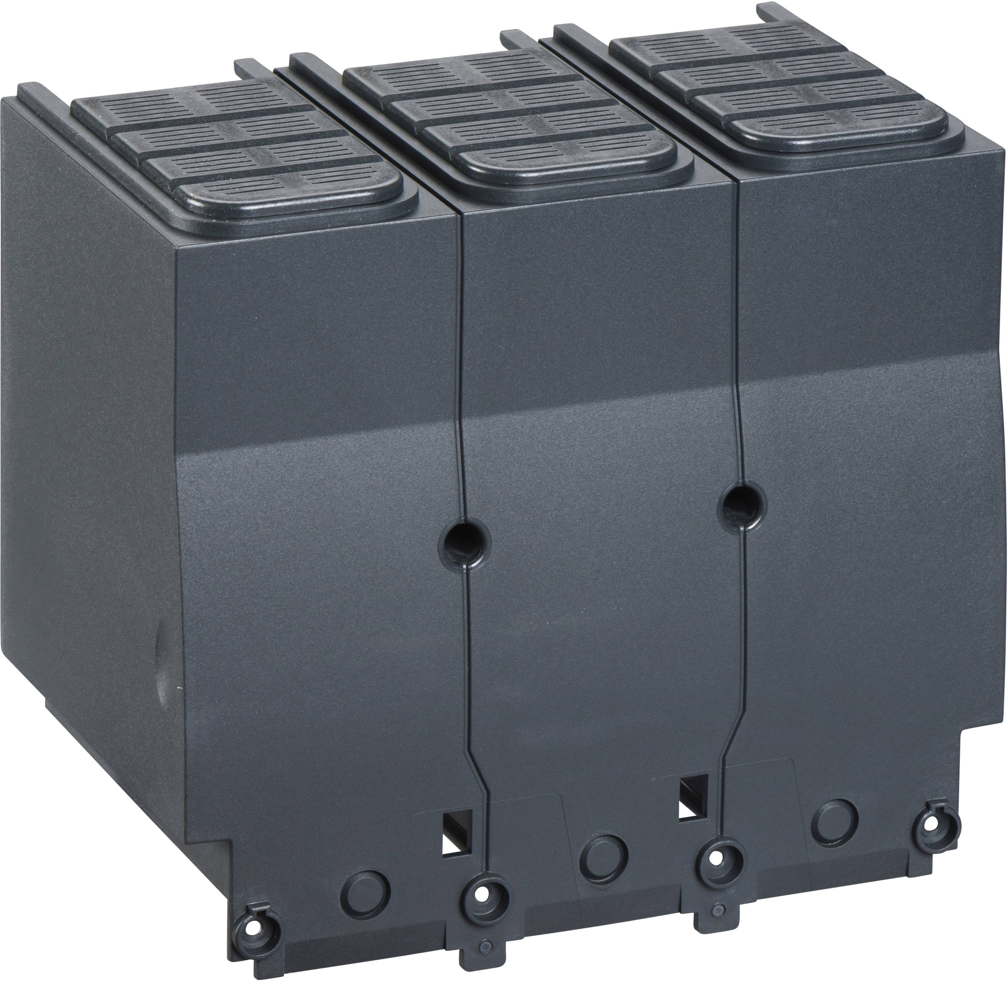 Schneider Electric LV432595 Passer til (detaljer): NSX400/630 1 stk