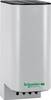 Schneider Electric NSYCR100WU2C Opvarmning til styretavle 110 - 250 V 100 W (L x B x H) 90 x 60 x 150 mm Piece 1 stk