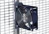 Schneider Electric NSYCVF170M115 Ventilatormodul 115 V (B x H x T) 119 x 119 x 38 mm Piece 1 stk