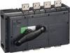 Afbryder Schneider Electric 31335