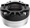 Lavoce DN10.14M 1 Diskant-driver Bæreevne RMS=25 W 8 Ω