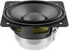 Lavoce FSN020.71F 2 tommer 5 cm Bredbånd højttaler-chassis 15 W 8 Ω