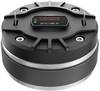 Lavoce DF10.14M 1 Diskant-driver Bæreevne RMS=25 W 8 Ω