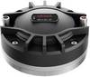 Lavoce DN14.25T 14 Diskant-driver Bæreevne RMS=80 W 8 Ω