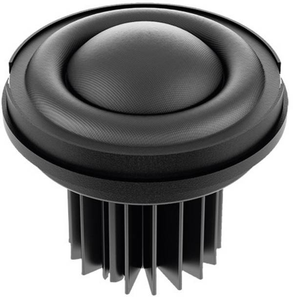 Lavoce TN100.70 1 Diskantkalot 7.5 W 8 Ω