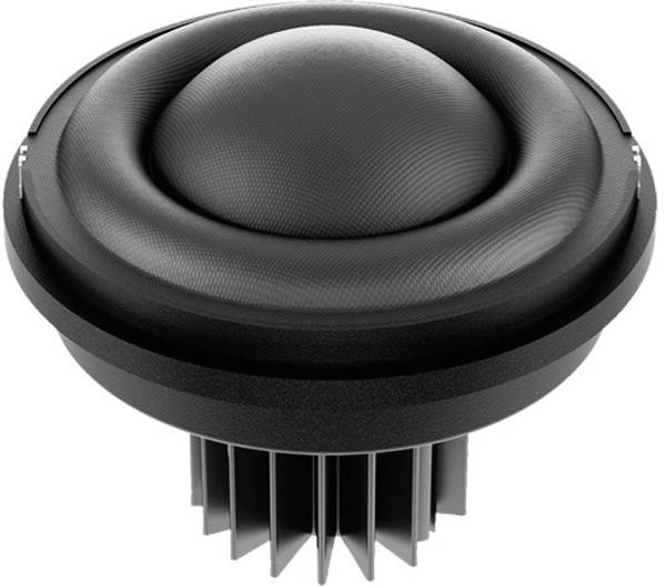 Lavoce TN131.00 13 Diskantkalot 15 W 8 Ω