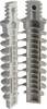 Schneider Electric ENN48934 ENN48934 Rawlplug 1.5 mm 100 stk