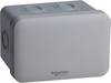 Schneider Electric ENN05083 Forgreningsdåse (B x H x T) 116 x 61 x 74 mm 5 stk