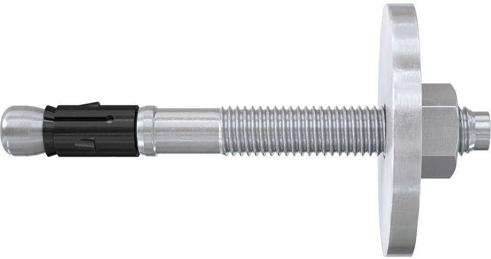 Fischer 522951 Boltanker 205 mm 12 mm 20 stk