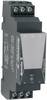 Weidmüller WPM-VMR-3PH-PH 7760054310 Analogkonverter 1 stk