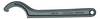 Gedore 6334450 40 45-50 Krognøgle Nøglebredde (metrisk) (kun til del) 45 - 50 mm
