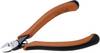 Bahco 4130 Sideskiller 120 mm