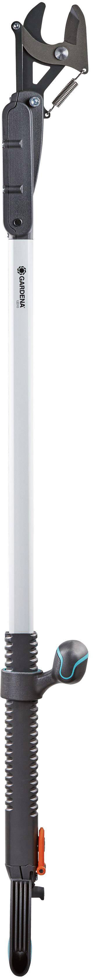 Gardena Troncarami Svettatoio SlimCut - Bypass Per Potatura Preciso, Rapporto 1:12 E 1:6 - Foto 13