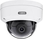 LAN IP-Dome-kamera 2560 x 1440 Pixel ABUS ABUS Security-Center TVIP44510 Udendørs