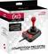 Emballage til Speedlink Competition Pro Extra USB-joystick, specialudgave i anledning af 20-års jubilæet. Til Windows og Android.