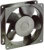 NMB Minebea 4715MS-12T-B5A Aksial ventilator 115 V/AC 174 m³/h (L x B x H) 119 x 119 x 38 mm
