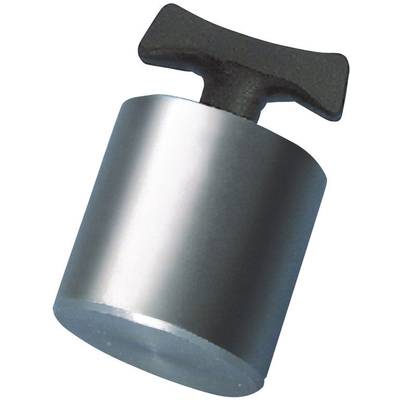 ROUND ELECTRODE C-199 1182