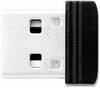 Verbatim Store 'n' Stay Nano USB-flashdrev 16 GB Sort 97464 USB-A (USB 2.0)