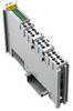 WAGO 750-1406 PLC-Digitalindgangsmodul 750-1406 1 stk