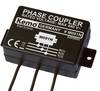 Kemo Powerline M091N Fasekobler Byggemodul Indgangsspænding (område): 400 V/AC (max.)