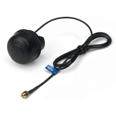 WAGO PLC-antenne 758-962 1 stk