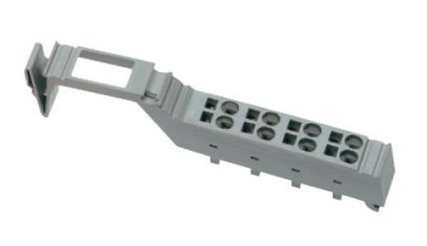 Phoenix Contact IB IL SCN-8-AC-REL 2740290 PLC-stikforbindelse