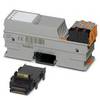 Phoenix Contact AXL F SSI1 AO1 1H 2688433 PLC-udvidelsesmodul 24 V/DC