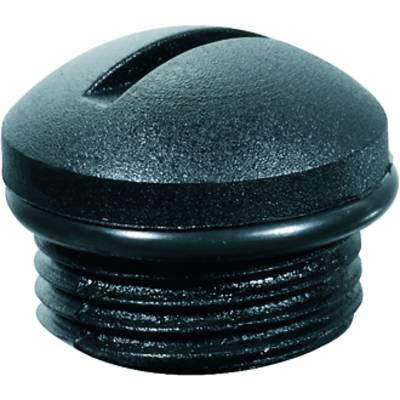 Weidmüller 1794850000 Sensor-, aktuator-stik, Beskyttelseskappe 10 stk