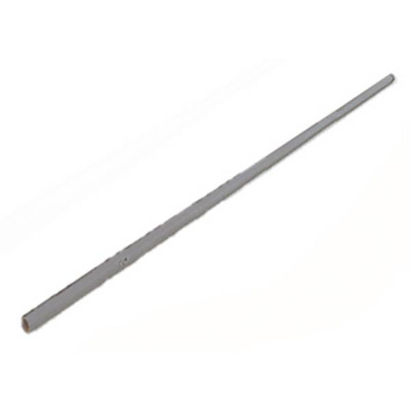 Weidmüller CLI RS 3 MDCLI C 02 Monteringsværktøj Udvendigt diameter-område 2.5 til 3.5 mm 0559200000