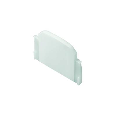 Weidmüller 1059320000 FP BOX SET D9 Fordelerboks fleksibel: 0.5-6 mm² stift: 0.5-6 mm² 1 stk Sort