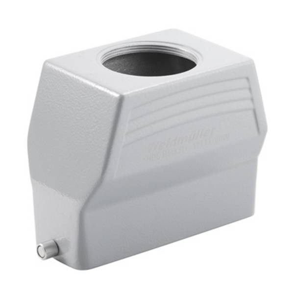 Weidmüller HDC 64D TOLU 1M50G 1111170000 Stikhus 1 stk
