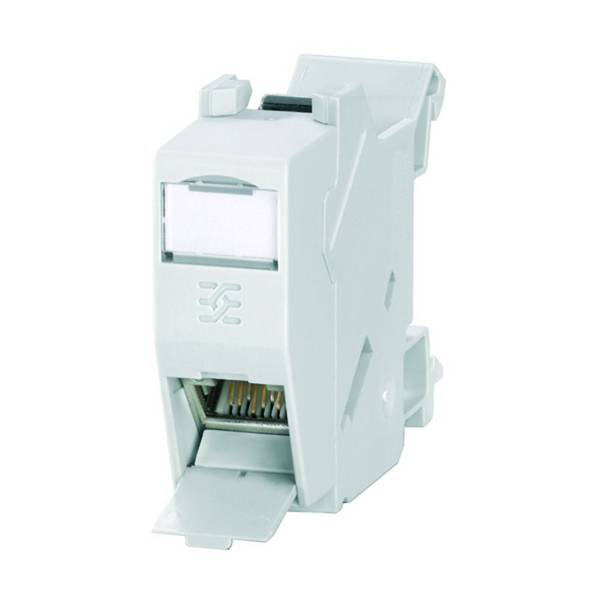 Weidmüller 8808330000 Flangeindsats 1 stk