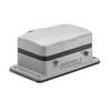 Weidmüller HDC 32A ADBO 1666440000 Monteringskabinet 1 stk Piece