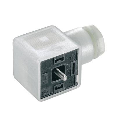 Weidmüller SAIB-VSA-3P/24/9/LD 1873120000 Indhold: 1 stk