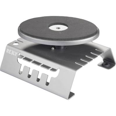 Alu-Carstand Reely