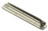T66525 N Minitrix skinne Skinnesamleled