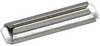 9404 N Fleischmann piccolo (med ballast) Skinnesamleled