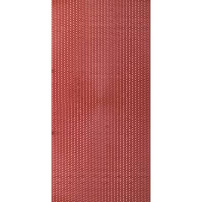H0, TT Auhagen 52416 Plast-plader (L x B) 200 mm x 100 mm Plastmodel
