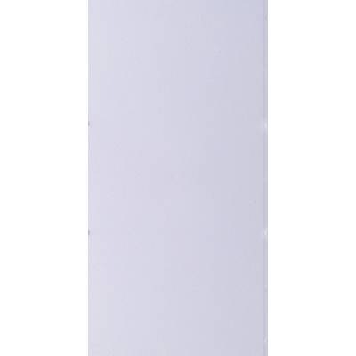 H0, TT Auhagen 52411 Plast-plader (L x B) 200 mm x 100 mm Plastmodel