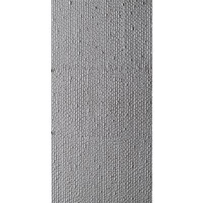 H0, TT Auhagen 52410 Plast-plader (L x B) 200 mm x 100 mm Plastmodel