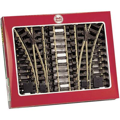19902 G LGB spor Udvidelsessæt 1 Set
