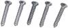 55298 H0 Piko A-spor Skinneskruer