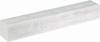 Aluminium Firkant Profil (L x B x H) 200 x 30 x 30 mm 1 stk