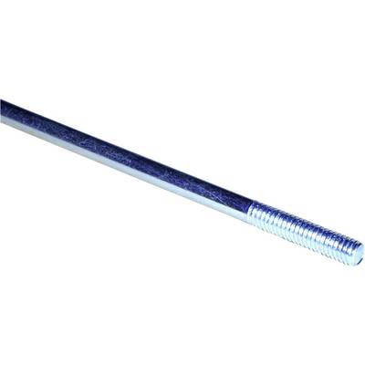 Reely M2 Pushrod Længde: 200 mm Udvendig diameter: 1.7 mm 1 stk